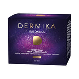 Insomnia 50-60 + moon night cream 50ml