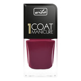 1 Coat Manicure Nail Polish 13 8.5ml