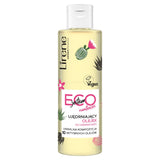 I am Eco Waterless firming make-up remover oil 100ml