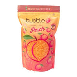 Bath Salts Peach bath salt 500g