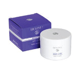 Body Care Lipo Shape Modeling Butter 250ml