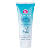 Gommage Cleanser face cleansing gel 100ml