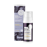 Rhodiola Rosea Night Cream Mountain Rosary night cream 50ml
