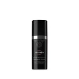 Intense Nourishing Restoring Serum, an intensely nourishing and regenerating face and neck serum 30ml