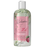 Raspberry moisturizing shower gel 500ml