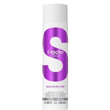 S-Factor Health Factor Conditioner strengthening conditioner for weakened hair 250ml