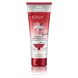 Slim Extreme 3D thermo-active serum modeling the waist, belly and buttocks 250ml