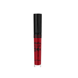 Matte To Last 24h Lip Cream matte lip gloss 300 Vivid Red 3.7ml