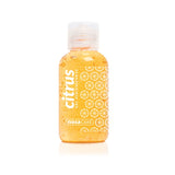 Gel Higienizante Hand disinfectant Citrus 50ml