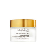 Prolagene Lift Cream lifting day cream 50ml