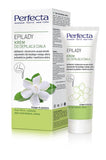 Epilady body hair removal cream Collagen & Allantoin 100ml