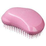 The Original Hairbrush Disney Princess hairbrush
