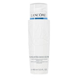 Galateis Douceur cleansing milk for face and eyes 400ml
