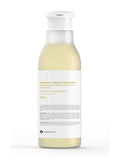 Sage & Thyme Shampoo anti-dandruff shampoo for oily hair Sage and Thyme 250ml