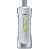 Curl C Perm Lotion waving lotion for colored and delicate hair 1000ml