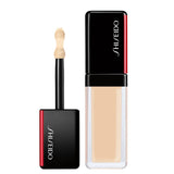Synchro Skin Self-Refreshing Concealer liquid concealer 102 Fair 5.8ml