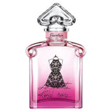 La Petite Robe Noire Legere Eau de Parfum Spray 100ml