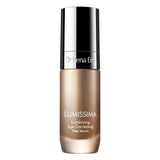 Lumissima illuminating anti-wrinkle day serum 30ml