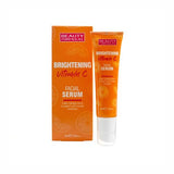 Brightening Vitamin C Brightening Face Serum with Vitamin C 30ml