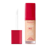 Healthy Mix Anti-Fatigue Concealer liquid concealer 52 Medium 7.8ml