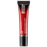 Total Recharge eye cream 15ml