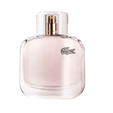 L.12.12 Pour Elle Elegant Eau de Toilette Spray 90ml