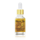 Saint Oil brightening serum 15ml