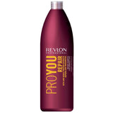 ProYou Repair Shampoo regenerating hair shampoo 1000ml