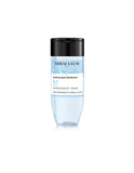 Thermal water micellar two-phase liquid 125ml