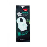 On The Go disposable bibs 20pcs