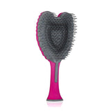 Cherub 2.0 hairbrush Soft Electric Pink