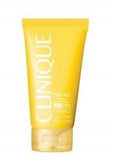 Body Cream Sun SPF 40 Body cream providing protection against a broad spectrum of UVB UVA radiation, 150ml