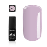 Flexy Hybrid Gel gel polish 63 4.5g
