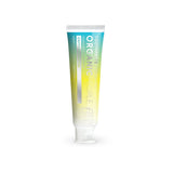 Toothpaste toothpaste Ginger Fizz 85g