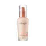 Collagen Nutrition Serum firming face serum with collagen 40ml