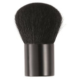 Kabuki Powder Brush Kabuki powder brush 1pc