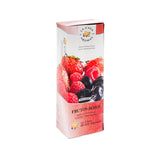 Incense fragrance incense Red Fruit 20 pcs