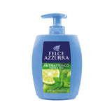 Liquid Soap Antibacterial 300ml liquid soap