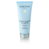 Clarte Exfoliance cleansing gel peeling for normal and combination skin 100ml