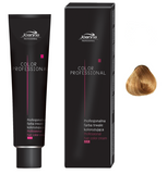 Professional Color Permanent Coloring 8 Jasny Blond 50g