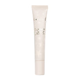 Highlighting Base face base with illuminating particles 18ml