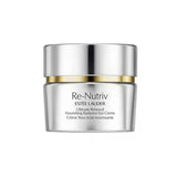 Re-Nutriv Ultimate Renewal Nourishing Radiance Eye Creme nourishing eye cream 15ml