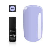 Flexy Hybrid Gel gel polish 114 4.5g
