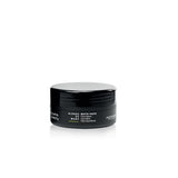 Blends Of Many Matte Paste mattifying paste for hair styling 75ml