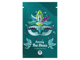 Among The Stars Anti-Aging Sheet Mask 23ml anti-aging sheet mask