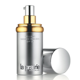 Cellular Radiance Emulsion Illuminating emulsion SPF 30 50ml