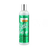 Fast Repair Shampoo hair shampoo 400ml