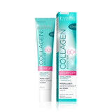 Colagen Booster 60+ modeling day cream-serum 50ml