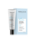 Thermal water facial serum with strong moisturizing 30ml