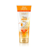 Slim Extreme 4D Argan Oil thermo-active slimming serum 250ml